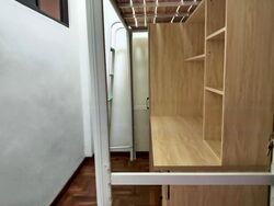 Lakepoint Condominium (D22), Condominium #549339791